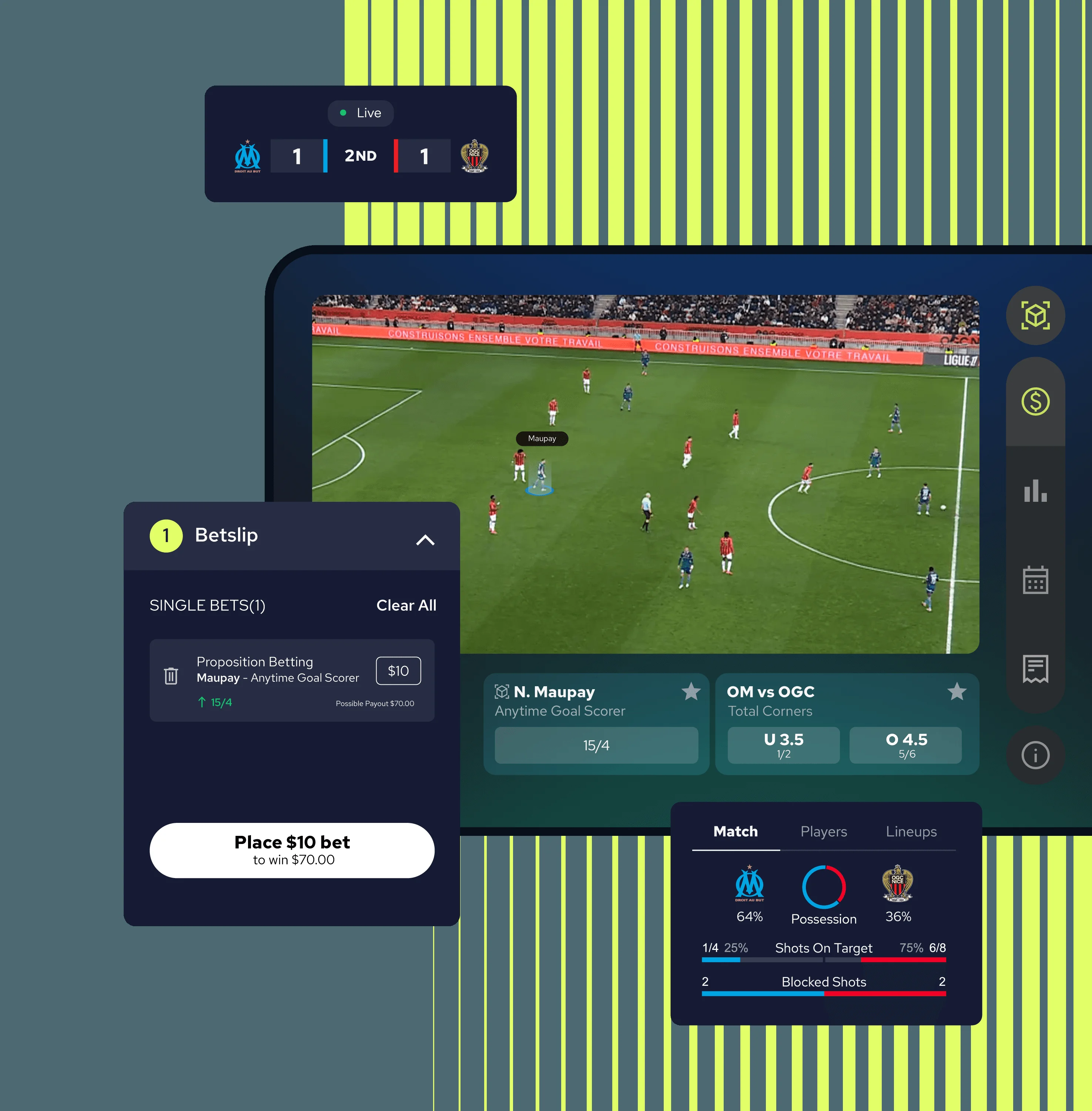 大发彩票体育投注足球篮球赛事